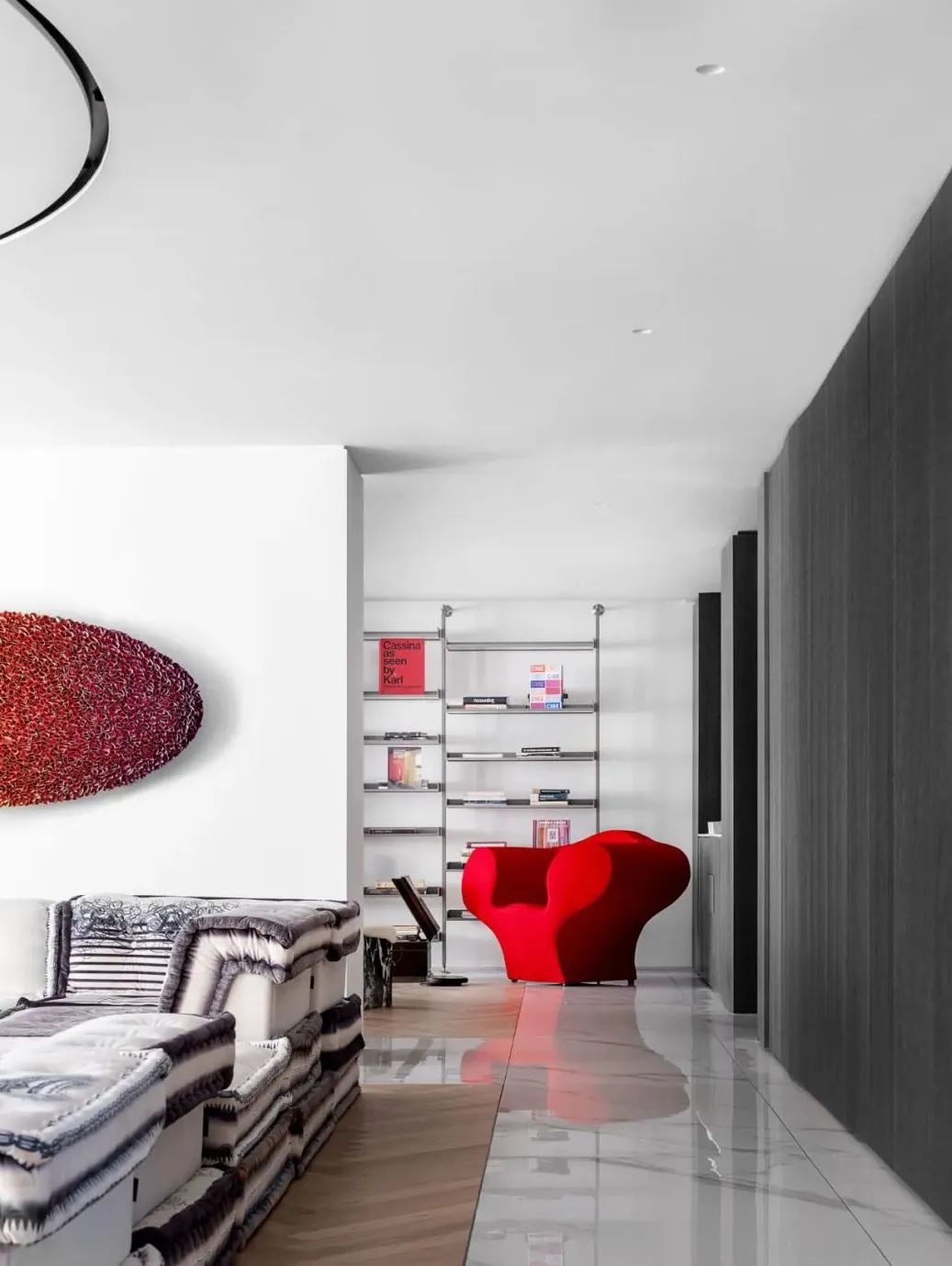 20230926480376.jpg 20230926480376.jpg