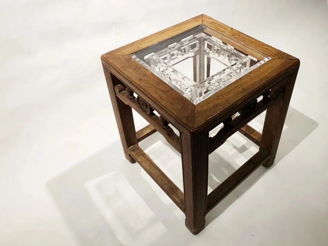 20230926513472.jpg 20230926513472.jpg