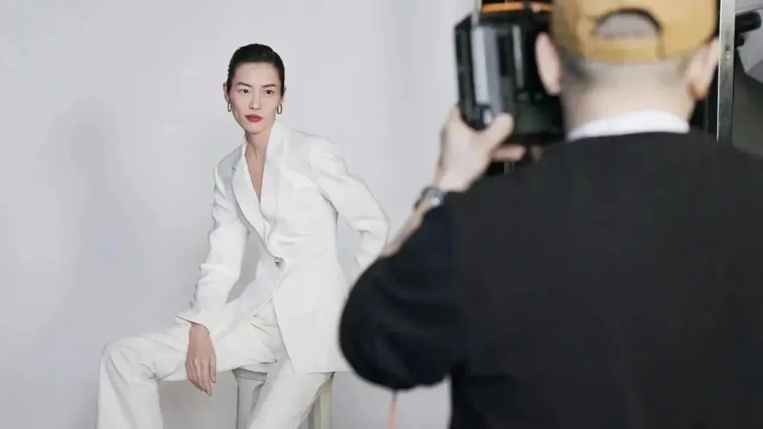 20230926543415.jpg 20230926543415.jpg