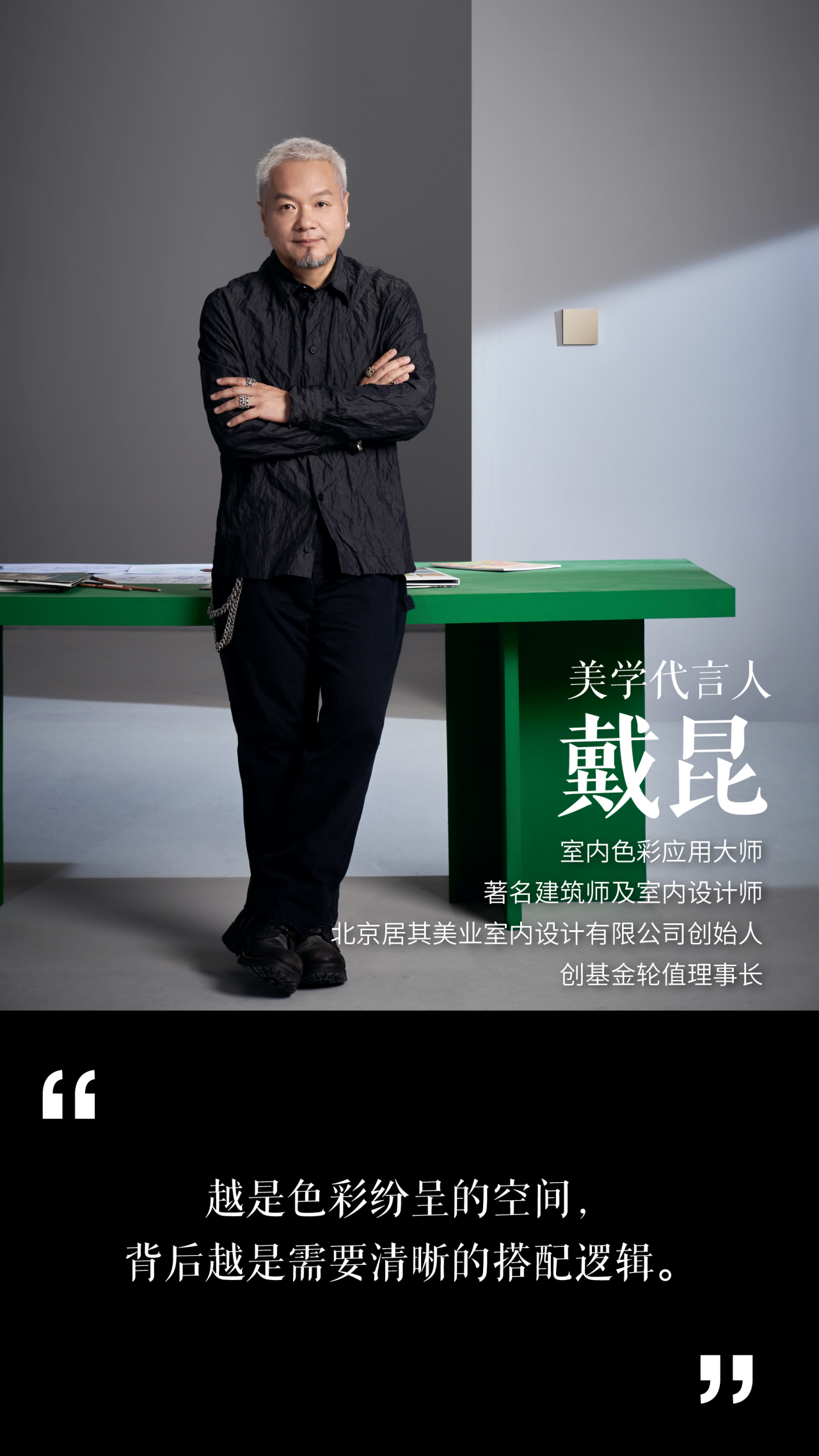 20230926596370.png 20230926596370.png