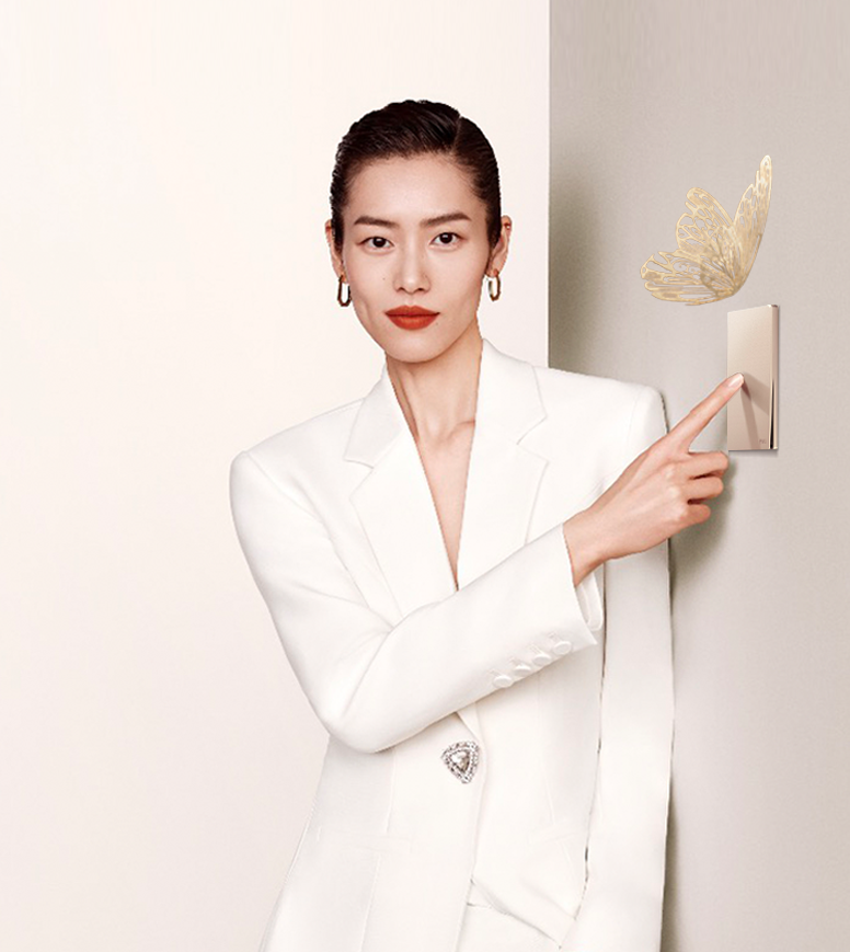 20230926621009.png 20230926621009.png