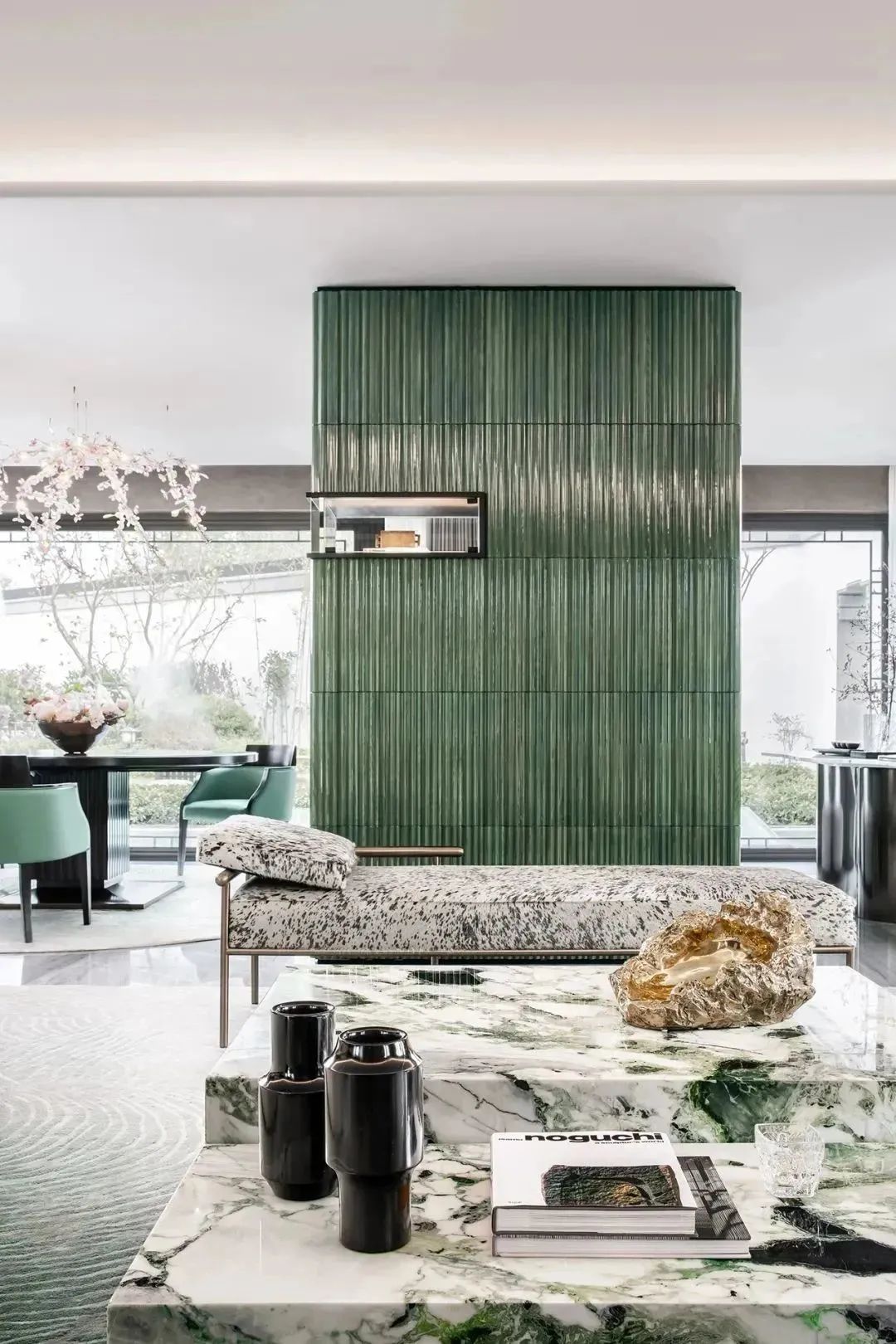 20230926641588.jpg 20230926641588.jpg