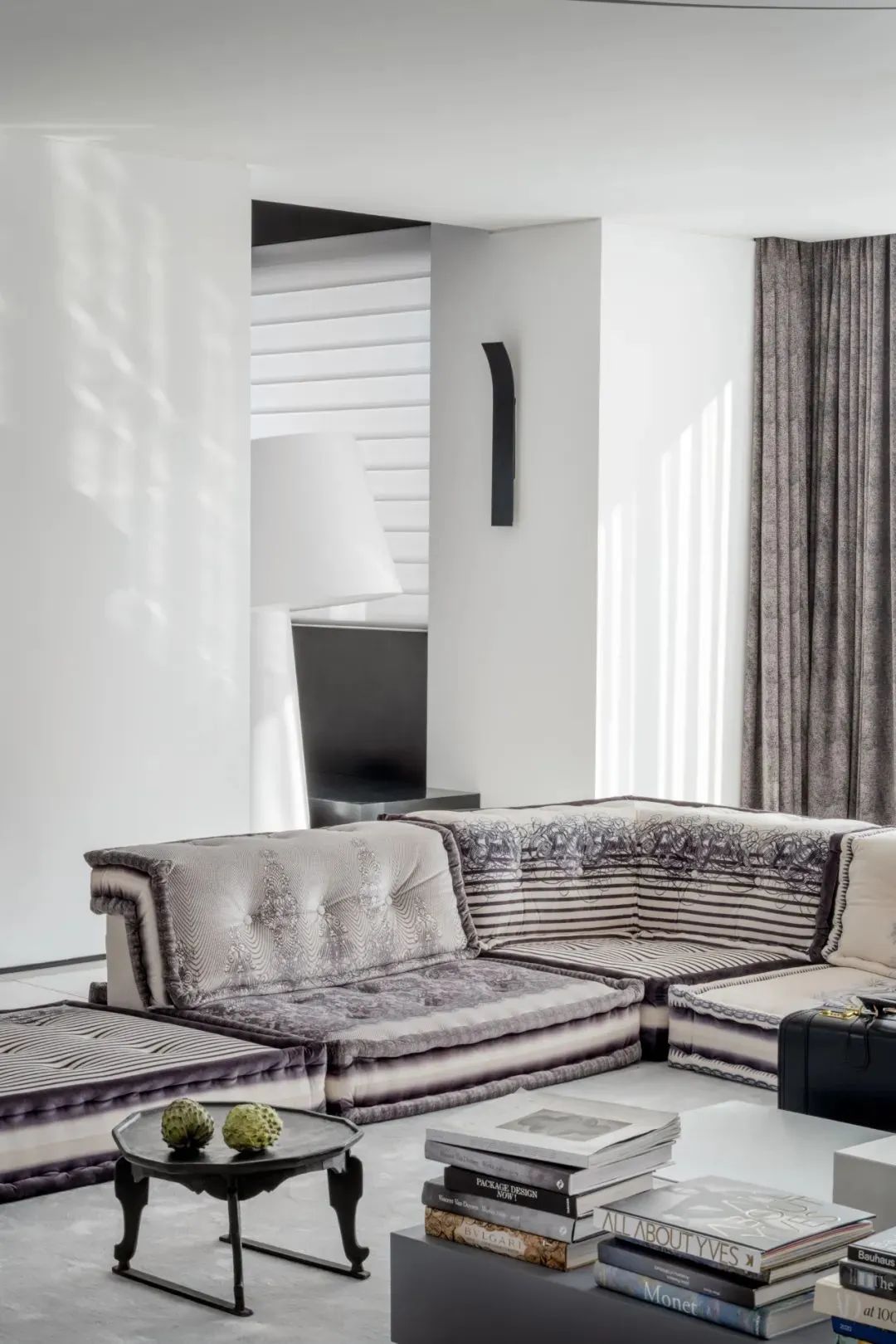 20230926658597.jpg 20230926658597.jpg