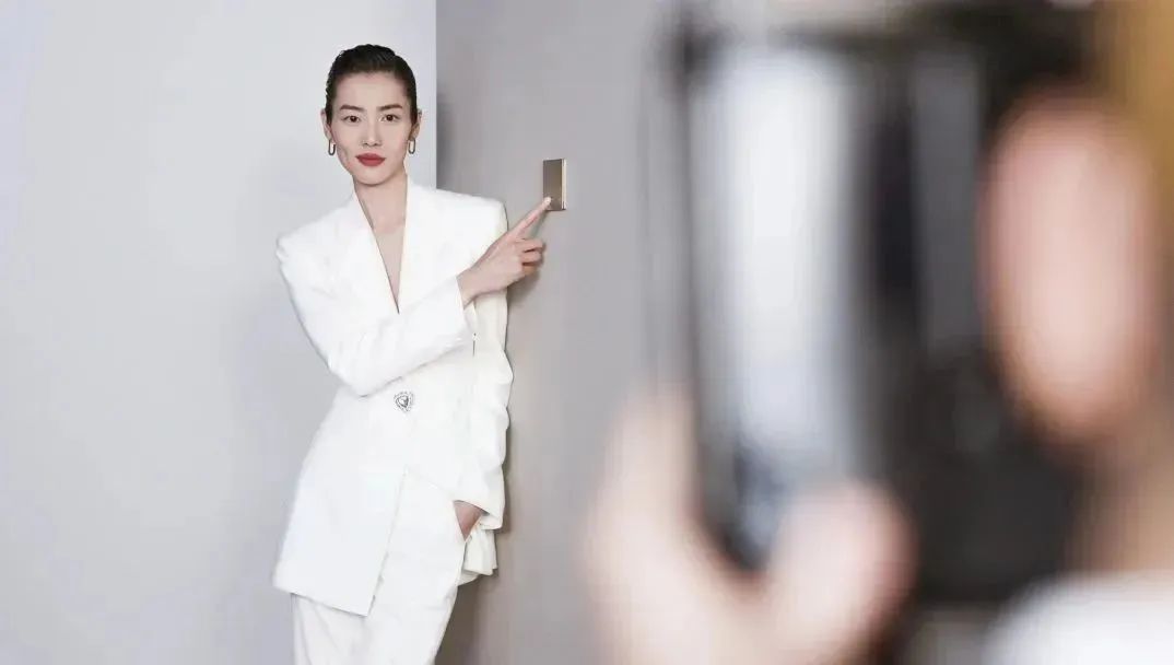 20230926668716.jpg 20230926668716.jpg