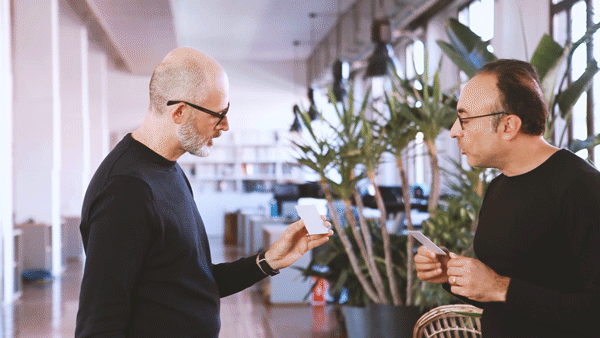 20230926701861.gif 11.gif