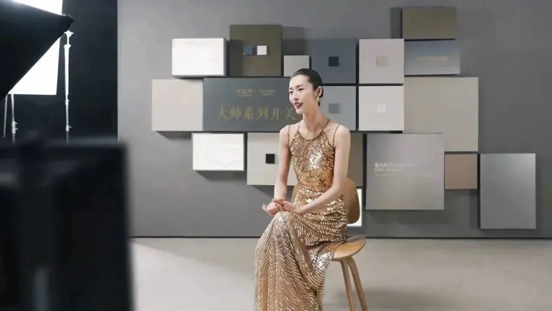 20230926892481.jpg 20230926892481.jpg