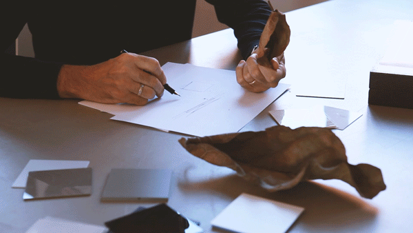 20230926979821.gif 10.gif