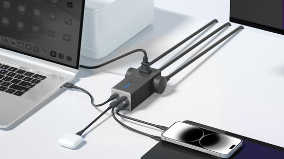 20231018105931.png image.png