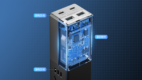 20231018221302.png image.png