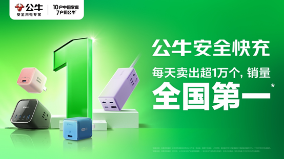 20231018535209.png image.png