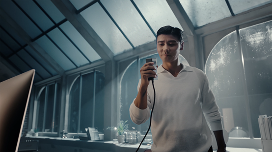 20231018754609.png image.png