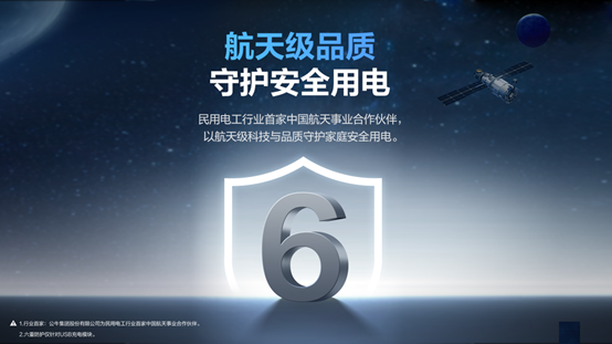 20231018964245.png image.png