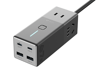 尊龙凯时小电舱插座