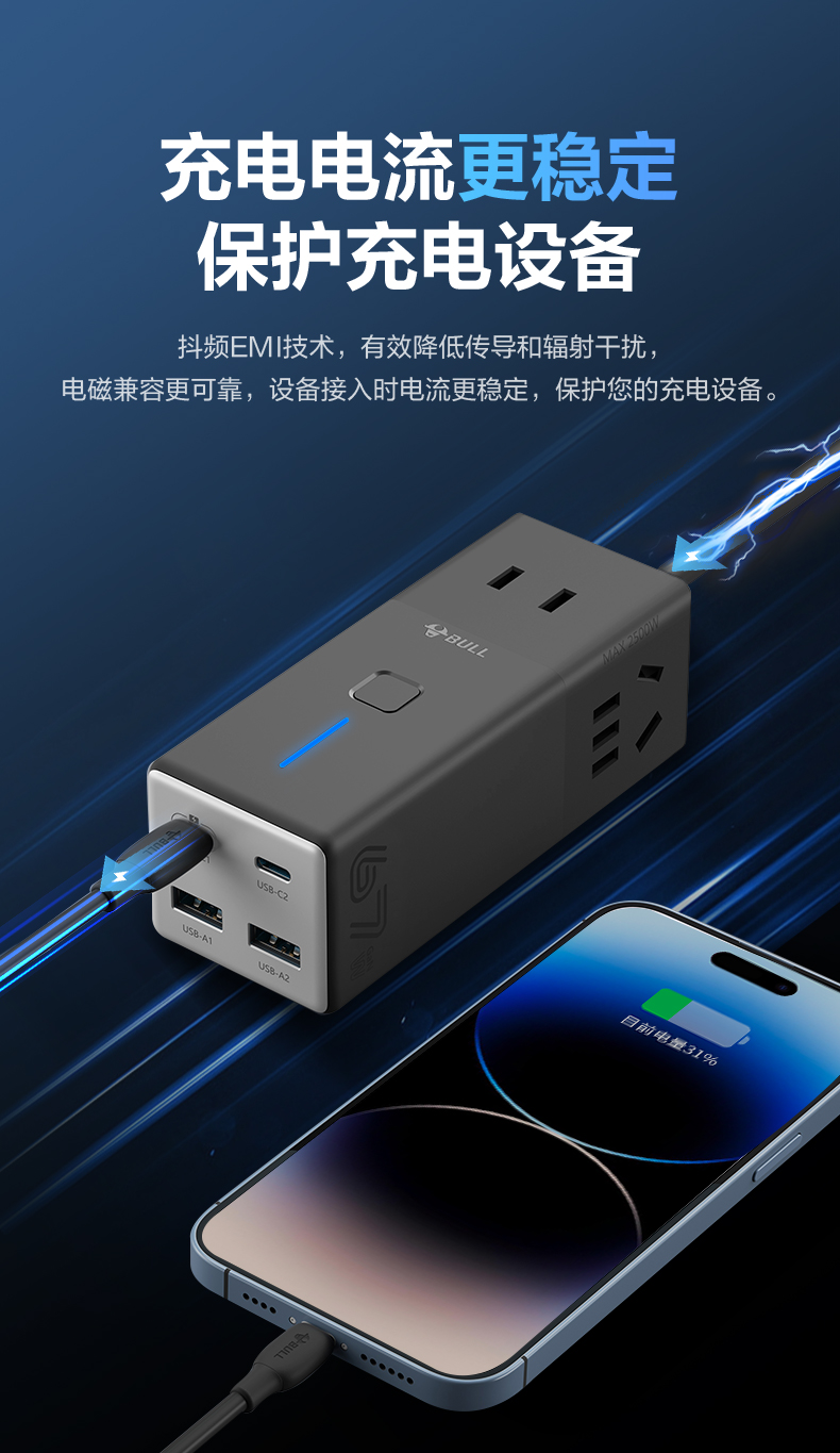 20231030584015.jpg 20231030584015.jpg