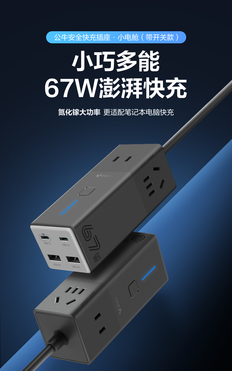 20231030675089.jpg 20231030675089.jpg