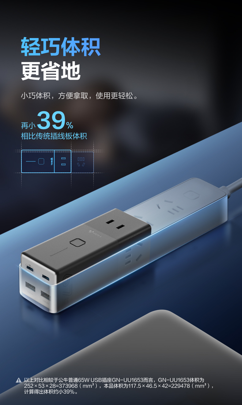 20231030932789.jpg 20231030932789.jpg