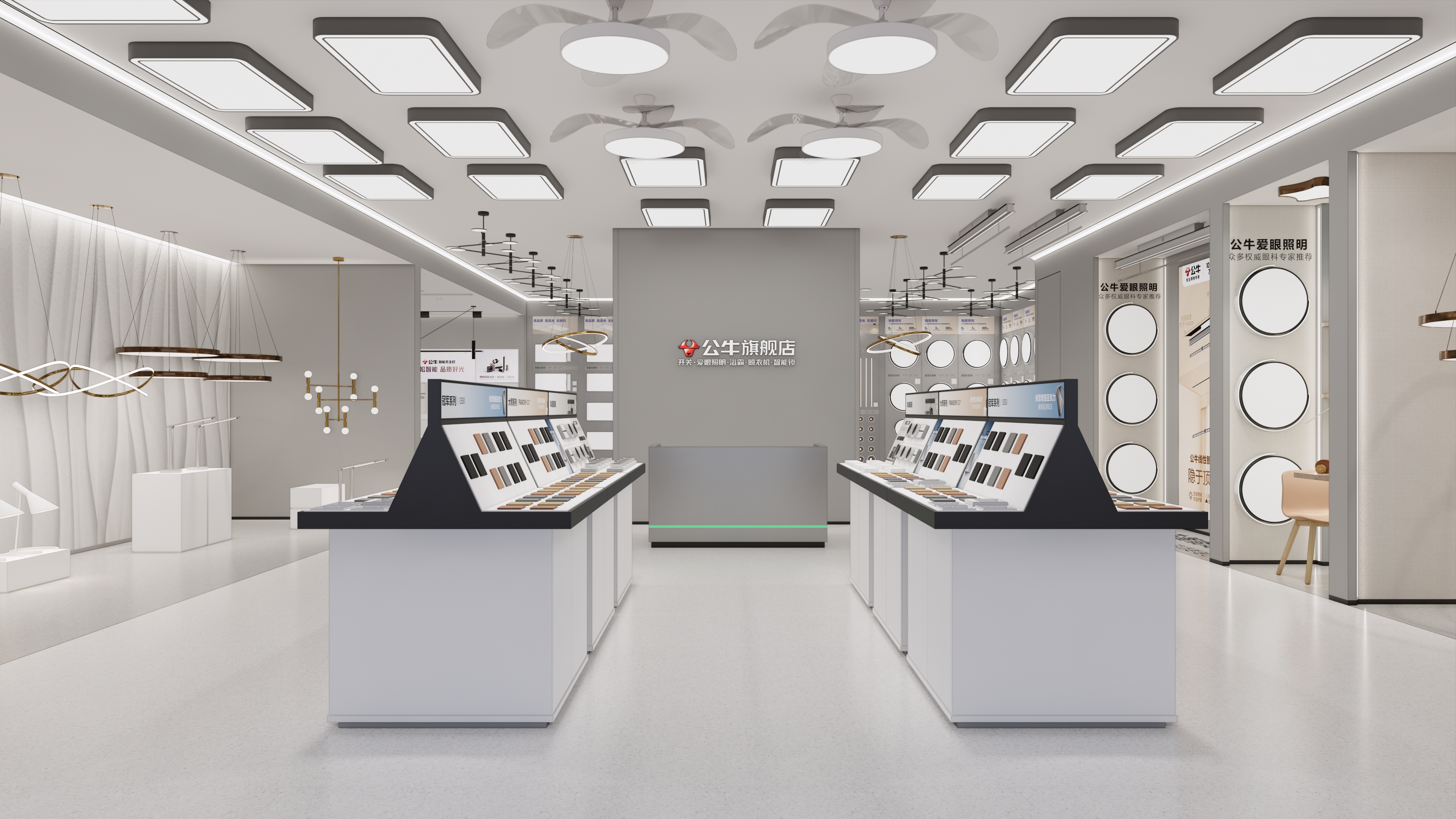 20231227481170.jpg 20231227481170.jpg