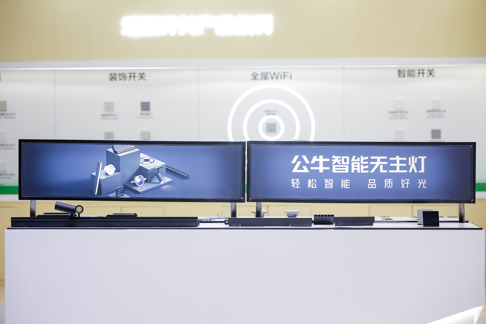 20240329229987.jpg 20240329229987.jpg