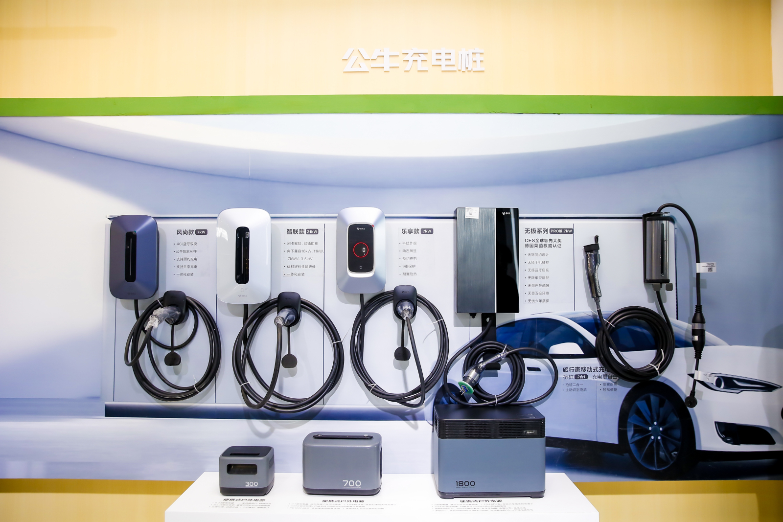 20240329417679.jpg 20240329417679.jpg