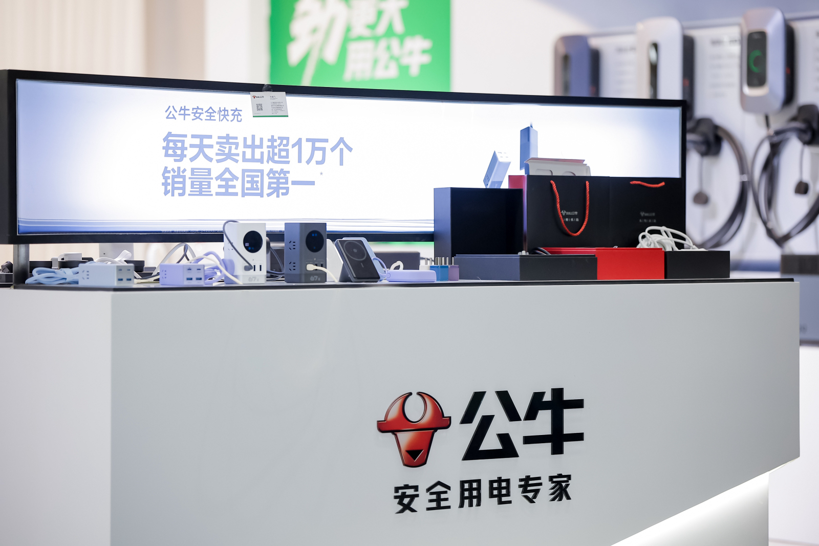 20240329694924.jpg 20240329694924.jpg