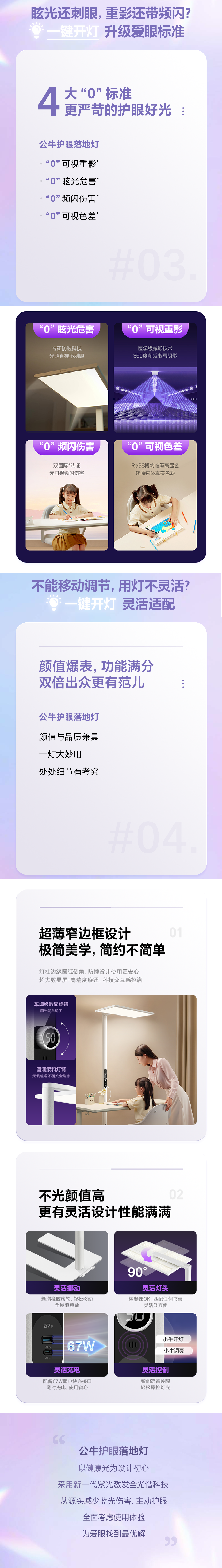 20240624381266.png 20240624381266.png