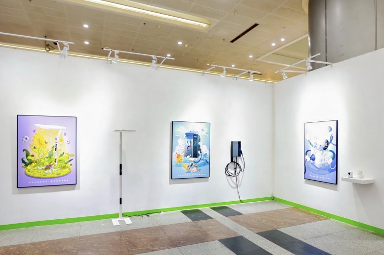 1729413564850675.jpg 微信图片_20241020151537.jpg