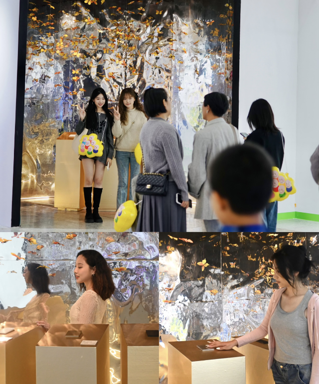 1729416370960604.png 1729416370960604.png