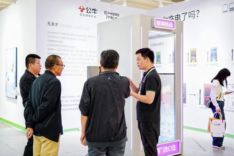 1729414013600711.jpg YIB01501-opq3257598137.jpg