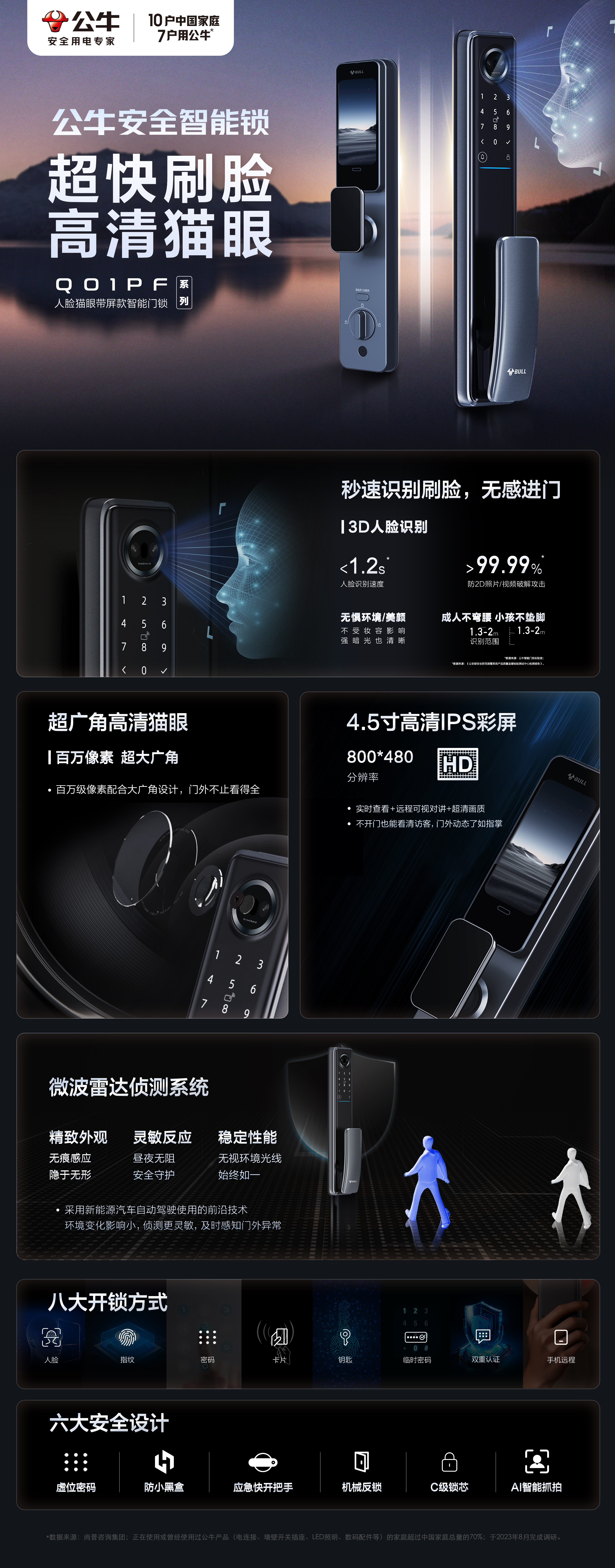 20241125410636.jpg 20241125410636.jpg